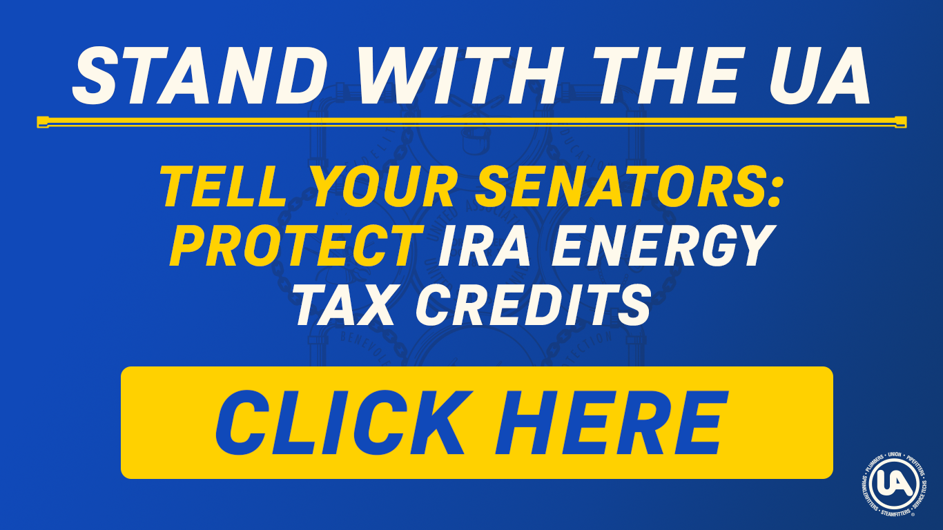 CLICK HERE TO CONTACT YOUR SENATORS